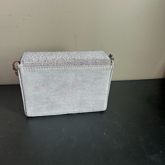 ❗️SOLD❗️River Island Clutch Purse - Picture 13 of 14